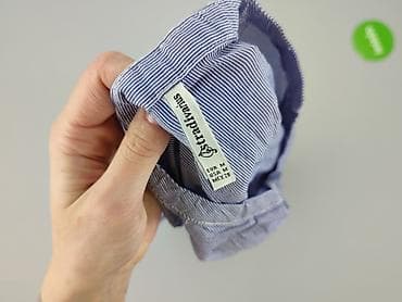 stradivarius bluzy damskie: Stradivarius, Bluzka damska, rozmiar M — 4