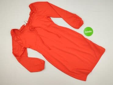 sukienka hiszpanka plus size: Bodyflirt, Sukienka damska, rozmiar M — 2