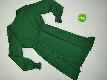 baum und pferdgarten: Shein, Sukienka damska, rozmiar M — 3