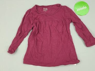kurtka zimowa guess dziecieca: Sukienka, Kiki & Koko, 3-4 lat, 98-104 cm, stan - Bardzo dobry — 2