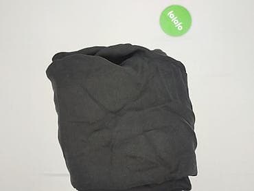 jeansy oversize: Top Secret, Spodnie materiałowe damskie, rozmiar XS — 6