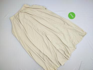 shein spódnice maxi: Spódnica damska, rozmiar M — 3