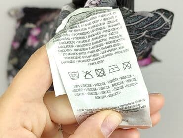 jak jest po angielsku koszula: Amisu, Koszula damska, rozmiar M — 5