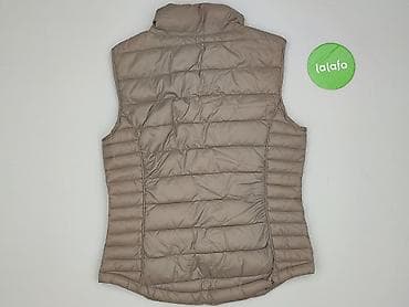 kurtka destination: Kamizelka damska, rozmiar S — 3