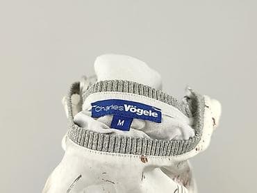 vinted pl: Charles Vögele, Bluzka damska, rozmiar M — 4