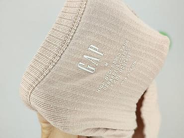 stanem inj: Gap, Top damski, rozmiar M — 4