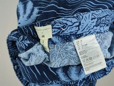 spódnice one teaspoon: H&M, Spódnica damska, M — 5