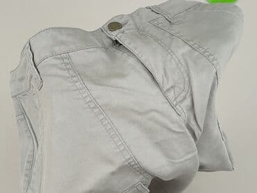 kapcie damskie mexx: Mexx, Spodnie cargo damskie, rozmiar M — 6