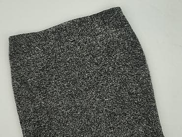 Spódnica damska, rozmiar 2XL