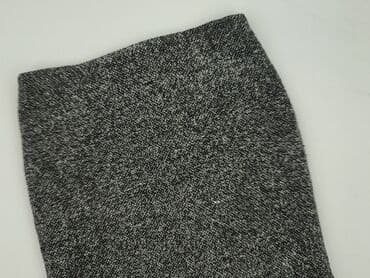 spódnice midi maxi: Spódnica damska, rozmiar 2XL — 1