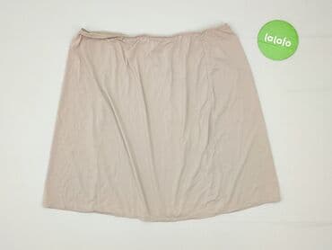lidl spodnice: Marks & Spencer, Spódnica damska, rozmiar 2XL — 2
