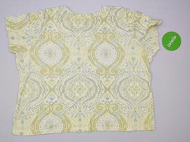 bstyle: Bluzka damska, rozmiar 3XL — 3
