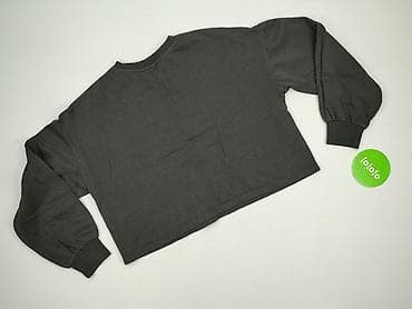 mountain koszulki: H&M Divided, Bluza damska
, rozmiar S — 3