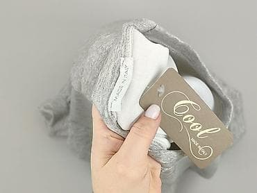 bluzki max mara: Bluza damska
, rozmiar 9XL — 5