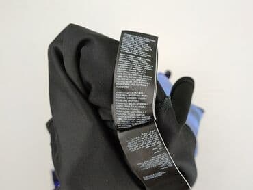 sklep internetowy z sukienkami dla puszystych: Joanna Hope, Sukienka damska, rozmiar 3XL — 6