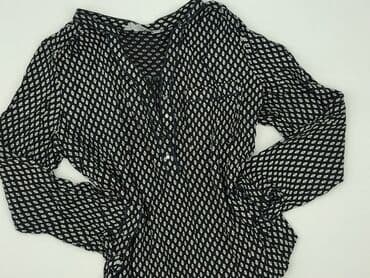 Bluzki: Units, Bluzka damska, rozmiar XL — 1