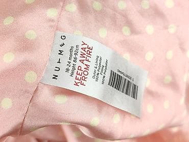 klapki herme: Płaszcz, 1.5-2 lat, 86-92 cm, stan - Idealny — 4