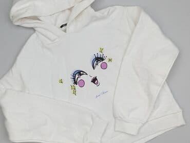 Local Heroes, Women`s hoodie, size M