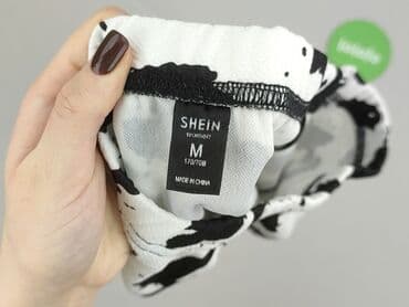 shein spódnice boho: Shein, Spódnica damska, rozmiar M — 4