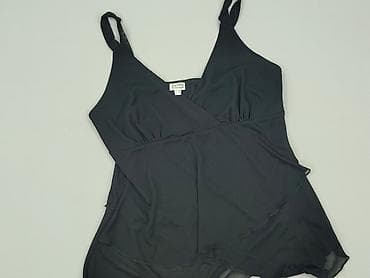 Etam, Top damski, rozmiar XL w lalafo.pl Etam, Top damski, rozmiar XL