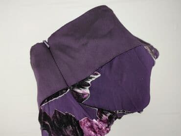 plisowane spódnice lidl: George, Spódnica damska, rozmiar L — 7