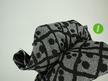 100 welna: GREY WOLF, Sukienka damska, rozmiar 2XL — 5