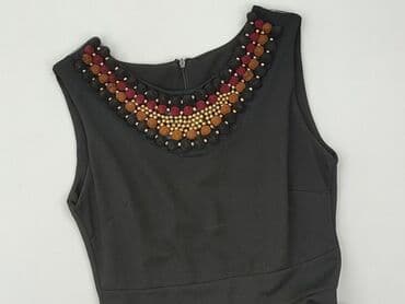 Сукня жіноча, S на lalafo.pl Сукня жіноча, S