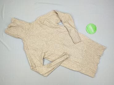 sweter candy: Golf damski, rozmiar S — 3