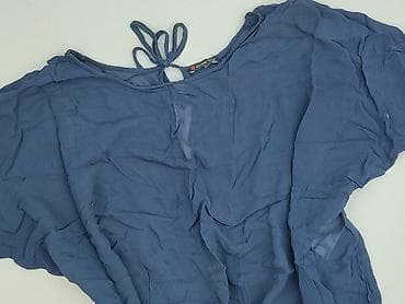 ile wazy bluza: Street One, Bluzka damska, rozmiar M — 1