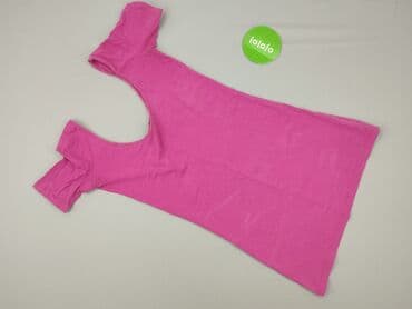 koszulka realu madryt rozowa: Denim Co, T-shirt damski, rozmiar L — 2