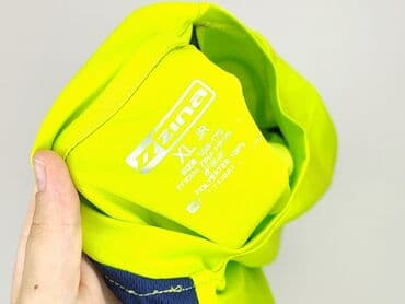 wiedzmin koszulki: Koszulka dla mężczyzn, XL, Zina, stan - Idealny — 4
