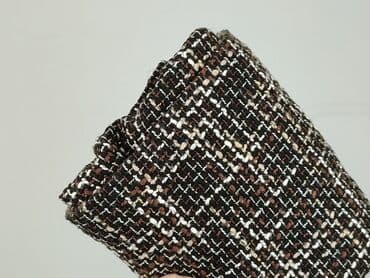 tweedowa marynarka i spódnice: Spódnica damska, rozmiar 2XL — 6