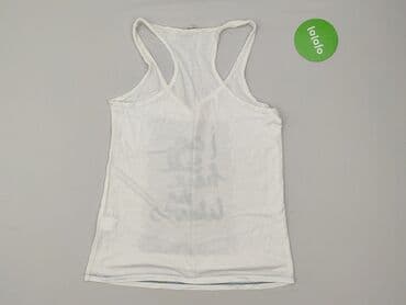 t shirty oversize basic: ONeill, Top damski, rozmiar S — 3