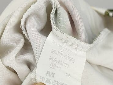 sukienki bialcon: Сукня жіноча, розмір M — 5