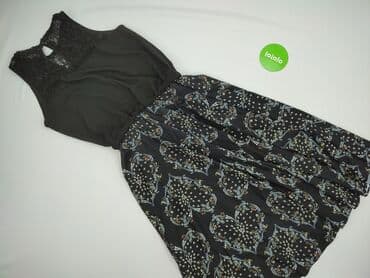 sukienki zalando: Zara, Sukienka damska, rozmiar XL — 3