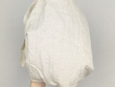 halka pod sukienkę midi: MNG, Spódnica damska, M — 6