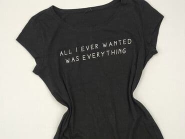 c a koszulki: Women`s T-shirt, size S (EU 36) — 1