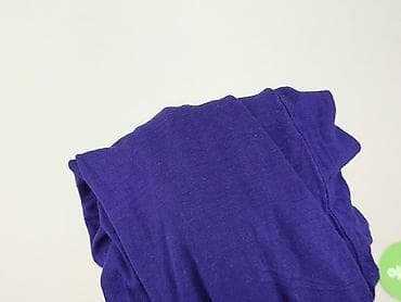 croft: Crivit, Kardigan damski, rozmiar M — 7