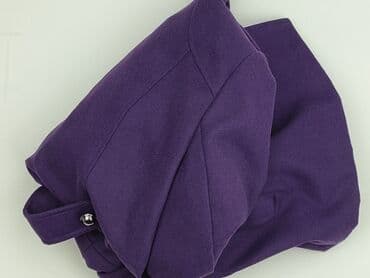 дублянка жіноча польща: Esprit, Women`s trench, size L (EU 40) — 5