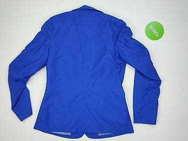 bluzki damskie basic: House, Marynarka damska, rozmiar M — 5