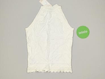 ara obuwie: Orsay, Top damski, rozmiar S — 3