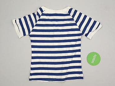 bluza missguided: Women's blouse, size S — 3