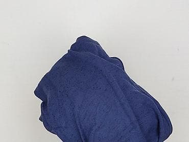esmera: Esprit, Sukienka damska, rozmiar 2XL — 6