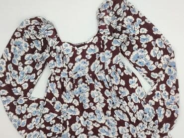 A&F, Сукня жіноча, розмір 2XS на lalafo.pl A&F, Сукня жіноча, розмір 2XS