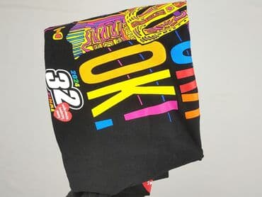 melvins t shirty: T-shirt damski, rozmiar M — 5