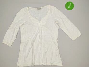 esprit bluzki koszulowe: Esprit, Bluzka damska, rozmiar L — 2