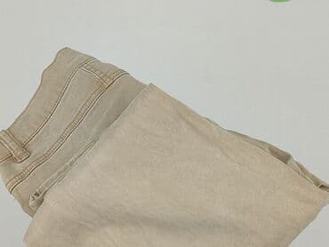 sandały koturna ccc: C&A, Spodnie materiałowe damskie, rozmiar S — 7