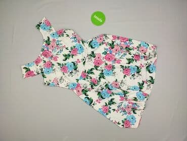 sukienka na wesele śliwka: Sukienka damska, rozmiar S — 3