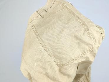 cargo na ubrania: Per Una, Spodnie cargo damskie, rozmiar 3XL — 6