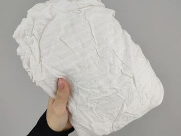 białe bluzki ciążowe: Promod, Bluzka damska, rozmiar L — 5